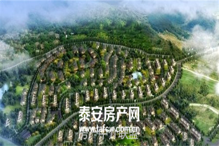 龙都花园110/12套三1楼65万