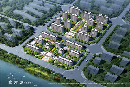 新房精装修诚通·香榭里3室2厅2卫79万135m2出售