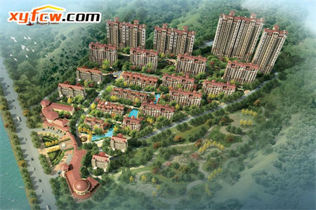 首付30多，送20万装修东方今典万达百花园政和花园新七旁