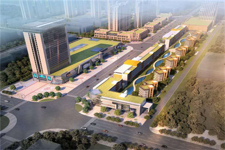 密州鑫辉华庭2室2厅1卫70万95.3m2出售
