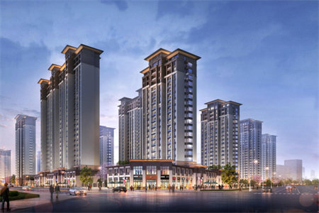 县委家属院3室2厅1卫59万84m2出售